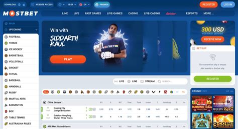 mostbet meaning|MostBet Review .